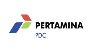 pertamina