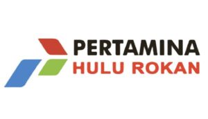 pertamina hulu rokan
