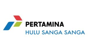 pertamina hulu sanga