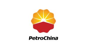 petro china