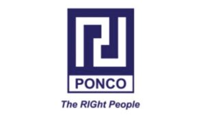ponco