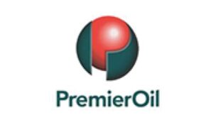 premire oil