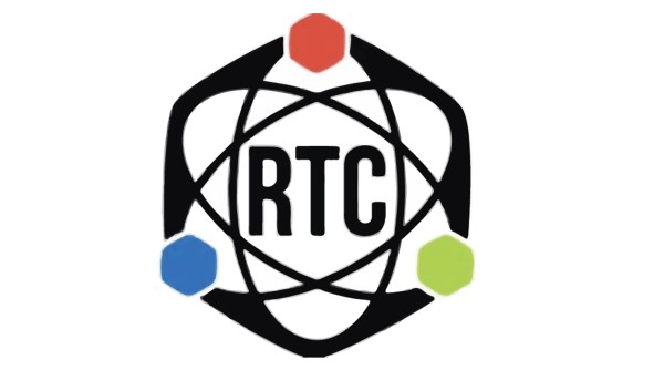 Home rtc
