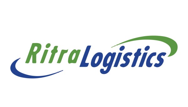 Home ritra logistics