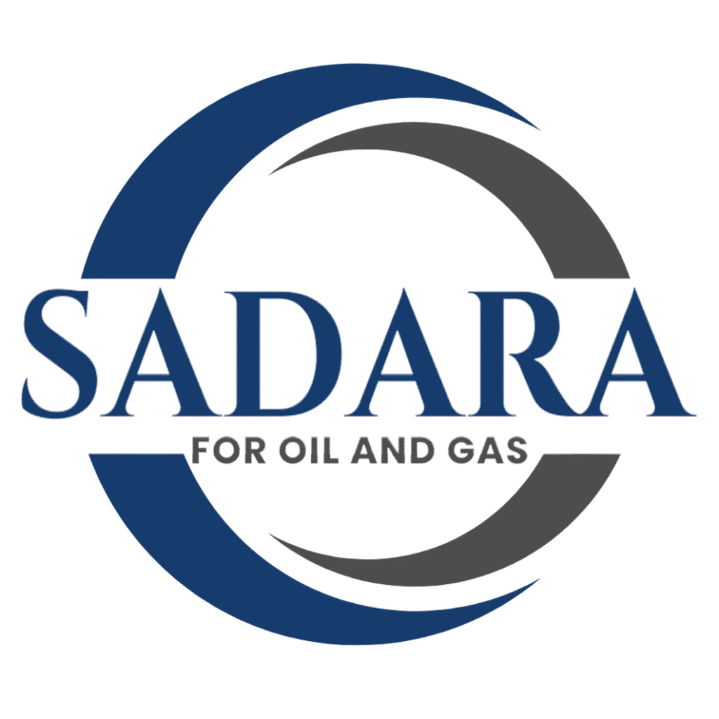 Sadara Logo