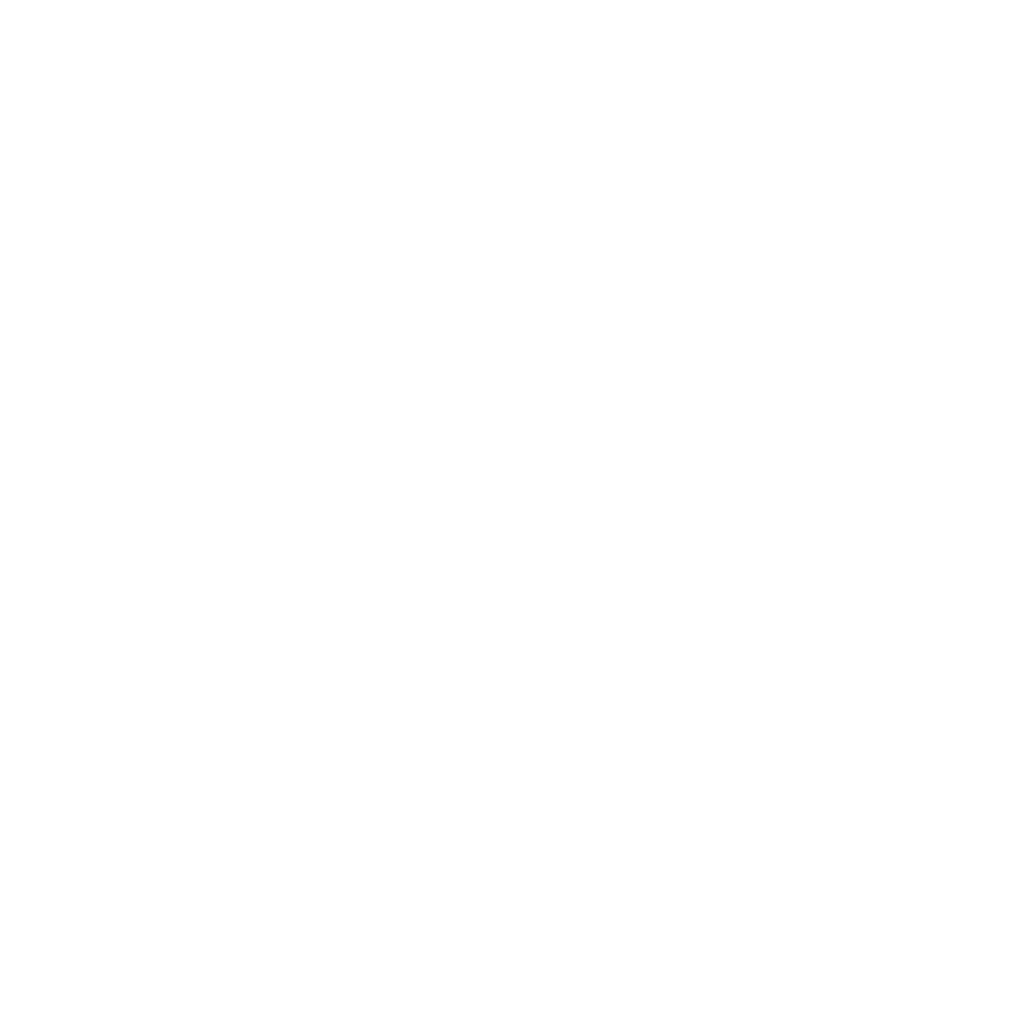 sadara white