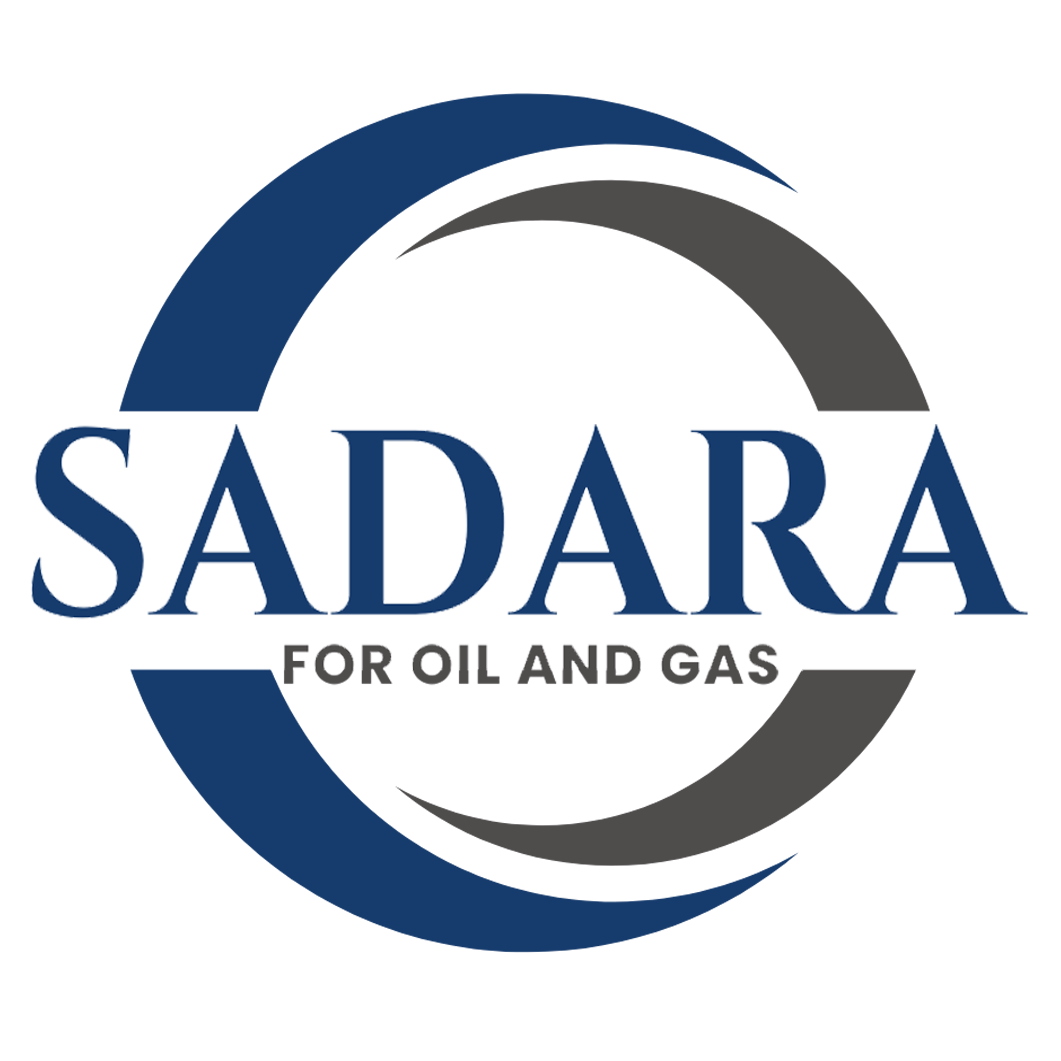 Sadara Logo