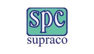 spc