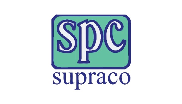 Home spc