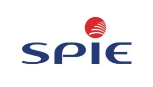 spie
