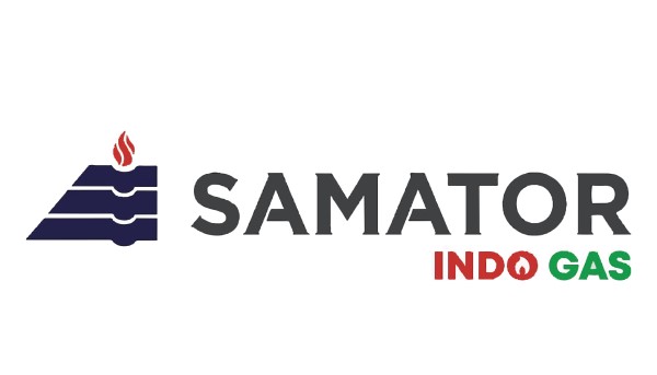 Home samtor indo gas