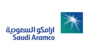 saudi aramco