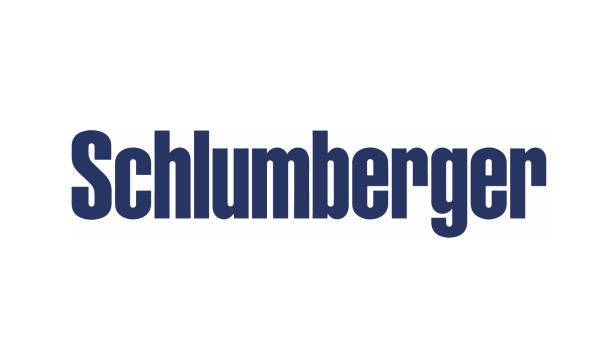 Home schlumberger