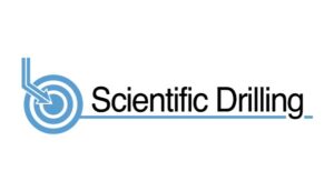 scientific drilling