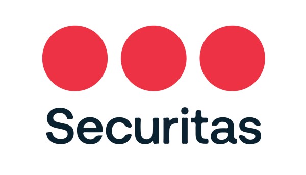 Home securitas