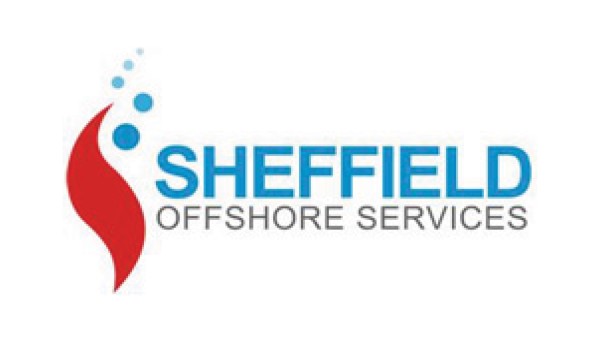 Home sheffiled