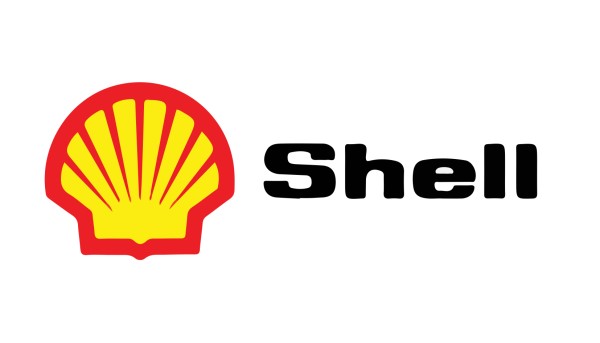 Home shell