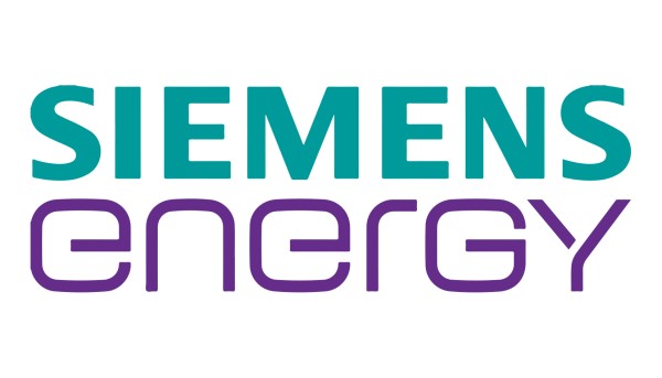 Home siemens