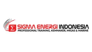 sigma energy