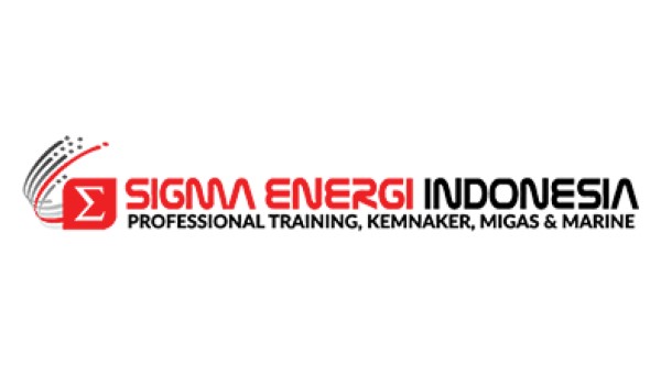Home sigma energy