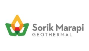 sorik marapi