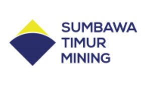 sumbawa timur mining