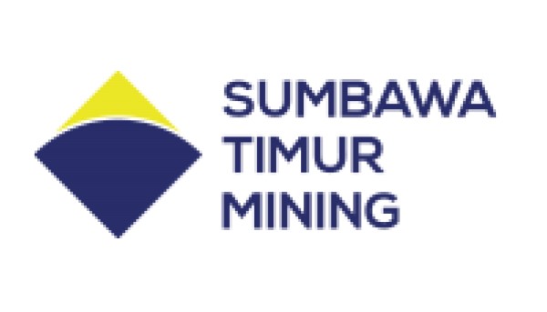 Home sumbawa timur mining