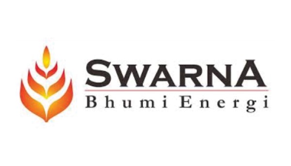 Home swarna