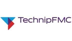 technipfmc