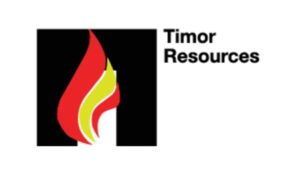 timor resources