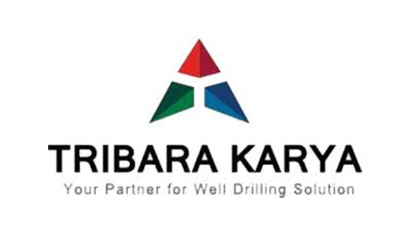 Home tribara karya