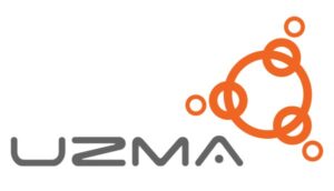 uzma