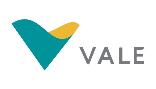 Home vale