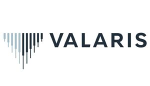valaris