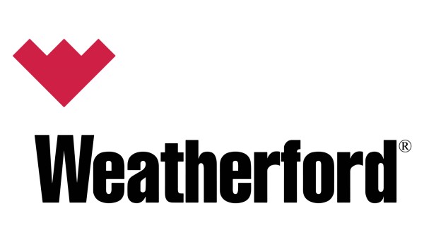 Home weatherford