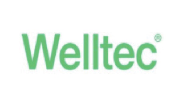 Home welltec