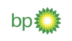 bp