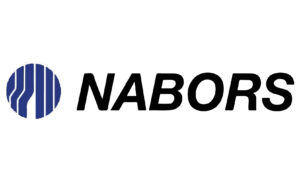 nabors